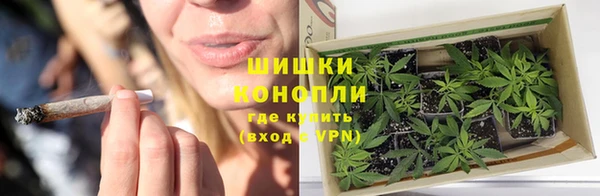 скорость Белокуриха